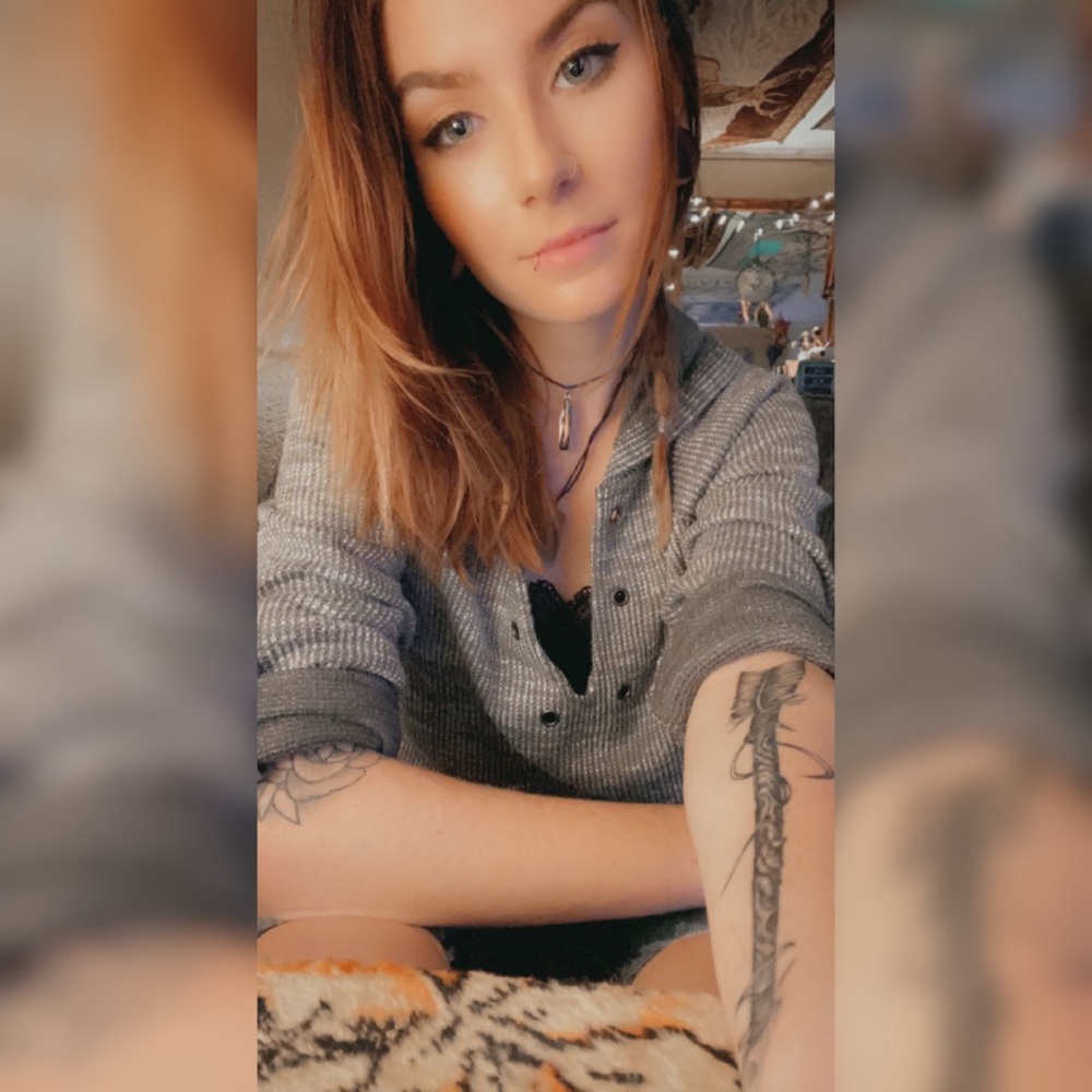 Meet your Posher, Autumn